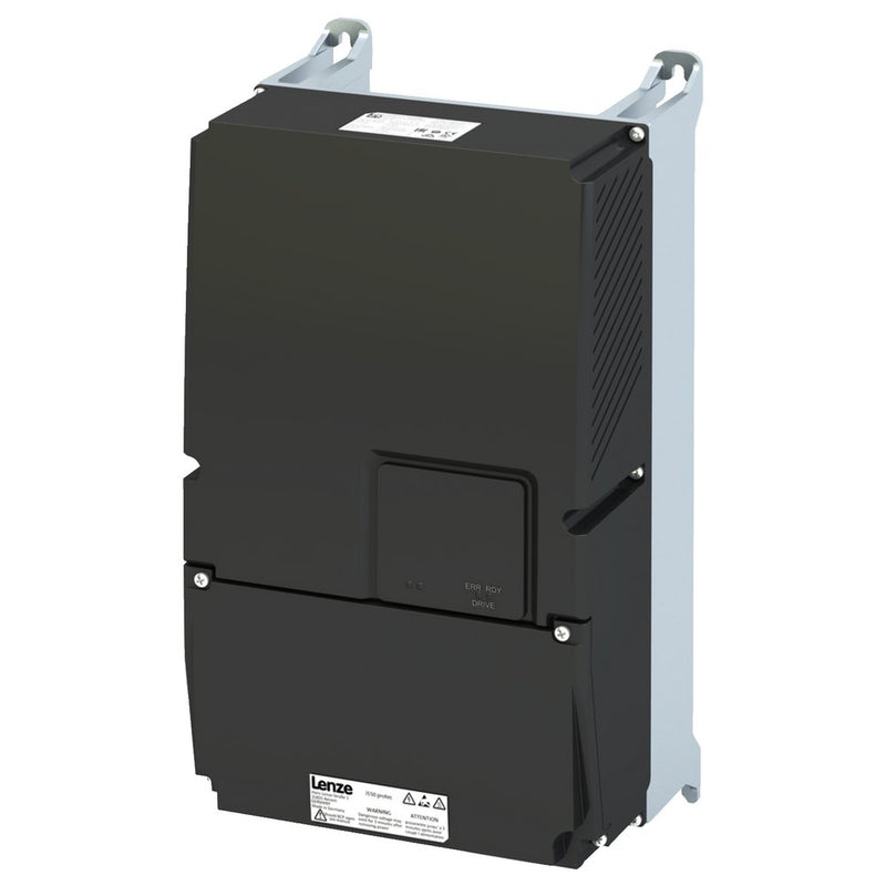 Lenze - Frequenzumrichter =< 1 kV Frequenzumrichter I55AP275C0A70107MS i550 protec, 7.5 kW