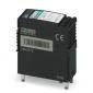 Phoenix Contact - Überspannungsableiter für Informations-/MSR-Technik ÜSS-Stecker PT-IQ-3-PB-P für HF Anwendungen