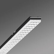 Regiolux - Geräteträger für Lichtbandsystem LED-Geräteträger IP64 SRGSOTB #19432004244 865