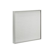 Maico - Kassettenluftfilter Filter F7 MV4540 FIL-MV4540-F7ePM150%