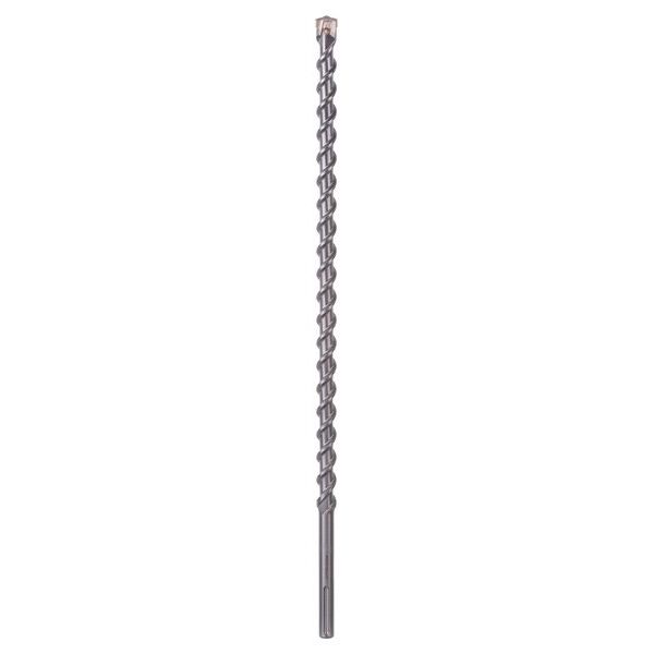 Bosch - Bohrer Hammerbohrer SDS max-7, 2608586779 25 x 600 x 720 mm