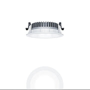 Zumtobel Group - Downlight/Strahler/Flutlicht LED-Downlight PANOS R #62927396 930