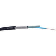 Acome - LWL-Kabel A-DQ(ZN)(SR)2Y B1171A 2x12G50 OM3 2kN