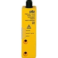 Pilz - Positionsschalter mit getrenntem Betätiger PSEN cs5.11n 1switch 542063 − 1 Stück