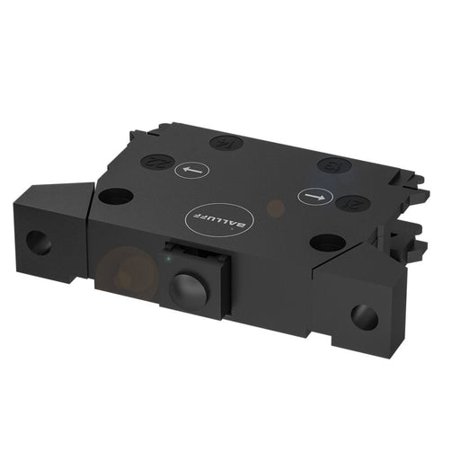Balluff - Einzelpositionsschalter Schaltelement induktiv BSE 85-RK − 5 Stück