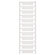 Weidmüller - Klemmenmarkierung MF10/5CABURMCNEWS Zeichen: neutral − 600 Stück