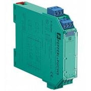 Pepperl+Fuchs Fabrik - Trennverstärker Ausgangstreiber/Repeater KFD0-CS-Ex2.51P − 1 Stück