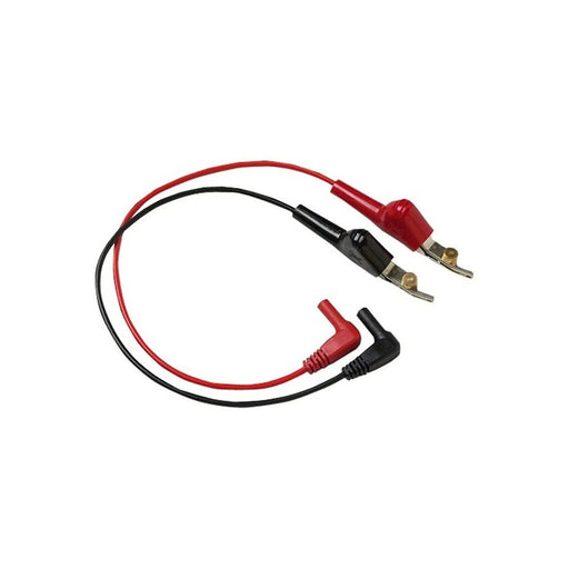 Fluke Networks - Mess-/Testgerät für Kommunikationstechnik Testleitungen MT-8203-20