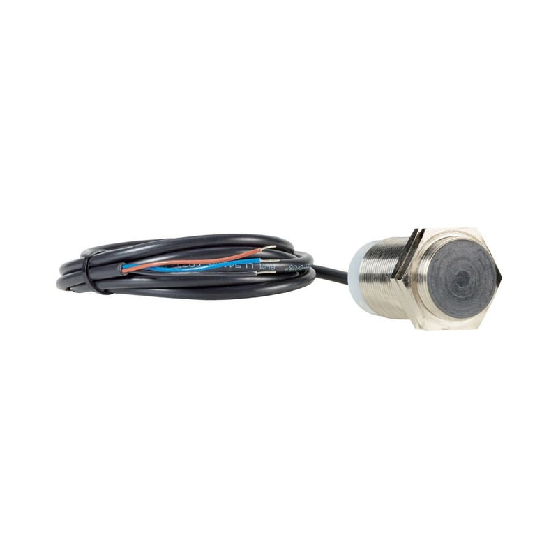 Eaton - Induktiver Näherungsschalter E57G 1Ö E57G-30SNN15-C2 General Purpose S
