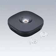 Thorn - Sicherheitsleuchte LED-Notlichtleuchte VoyagerFIT #96670382