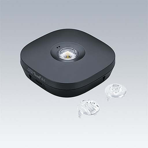 Thorn - Sicherheitsleuchte LED-Notlichtleuchte VoyagerFIT #96670382