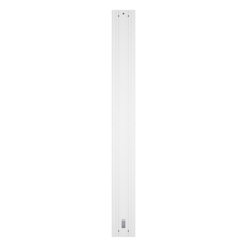 Ledvance - Pendelleuchte LED-Anbauleuchte LNI.D1,2P40W930DELW 930, DALI, weiß