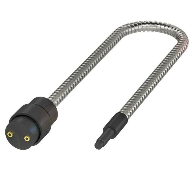 Balluff - Zubehör/Ersatzteile für Positionsschalter Sensor optoelek. BFO 18A-XAA-MZG-30-2