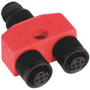 Rockwell - SPS-Kommunikations-Modul DEVICENET 1485P-RDR5