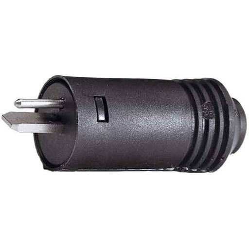 E+P Elektrik - Kommunikationstechnik-Adapter Lautsprecherstecker LS 1