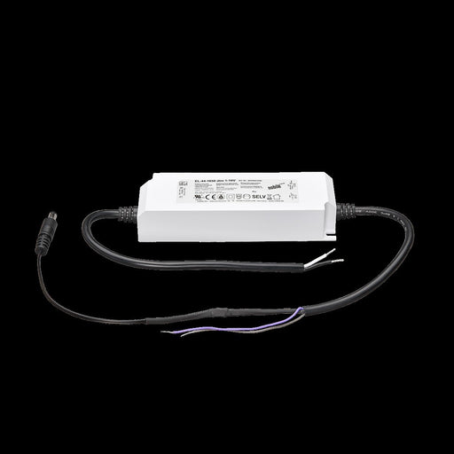 Nobile - LED-Betriebsgerät 1050mA 8970441050 1-10V dim