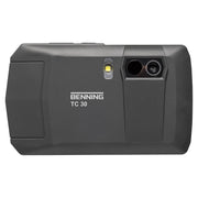 Benning - Wärmebildkamera BENNING TC 30 im Taschenformat