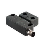 Leuze - Reihenpositionsschalter Sicherheits-Transponder RD800-SUCA-M12R