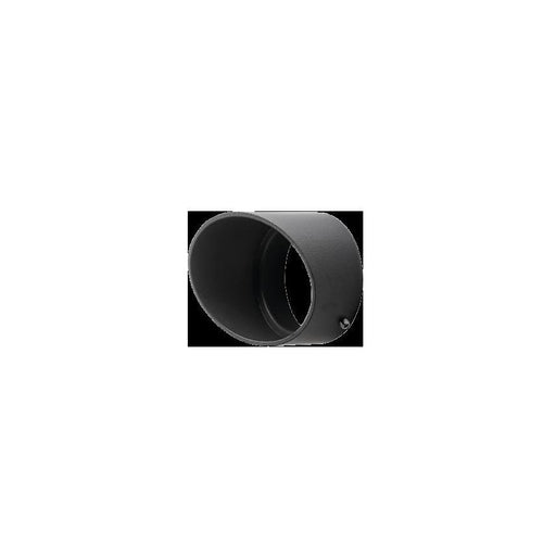 SG Leuchten - Lichttechnisches Zubehör/Ersatzteile für Leuchten Visier Micro 630058