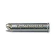 Ersa - Lötspitze Lötspitze-ERSADUR, 4,6mm, 0102CDLF46A/SB asym
