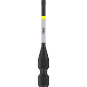 Bosch - Bit PRO Impact Bit, T10 2608522528VE(2) 55 mm, 2-tlg