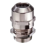 ABB Stotz S&J - Kabelverschraubung Klemmverschraubung EMSKV32/8 M32 Kabel- 14-21mm