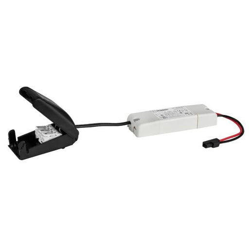 Brumberg Leuchten - LED-Betriebsgerät LED-Konverter 350mA 17613020 nicht dimmbar