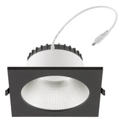 EVN Lichttechnik - Downlight/Strahler/Flutlicht LED-Downlight ET54204925