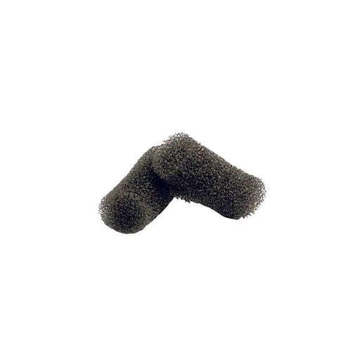 Cimco Werkzeuge - Zubehör/Ersatzteile für Kabeleinziehsystem Einblasschwämmchen DN6 146926 Leerrohr (10 St.)