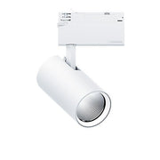 Zumtobel Group - Downlight/Strahler/Flutlicht LED - Strahler V2 L 6000 - #60716540 940