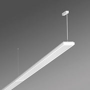 Regiolux - Pendelleuchte LED-Pendelleuchte alevo-A #65731024170 840, ML