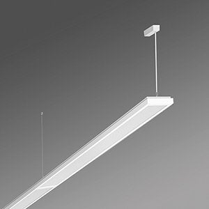 Regiolux - Pendelleuchte LED-Pendelleuchte alevo-A #65731024170 840, ML