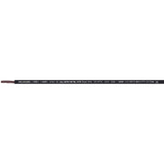 Klimaprime - Aderleitung HEL H07V2-K 2,5AWG14 ws H07V2-K 2,5AWG14 ws R100 Aderltg feind. − 100 Meter