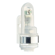 Theben - Lichtregelsystemkomponente Aufbau-Lichtsensor AB-Lichtsensor plus f.Dämmerungsschalter