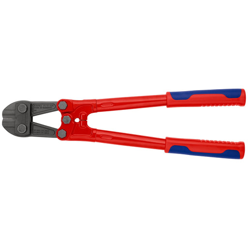 Knipex - Bolzenschneider 71 72 460 460mm