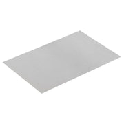 Leuze - Reflektor für Lichtschranke Reflexfolie REF 7-A-200x300