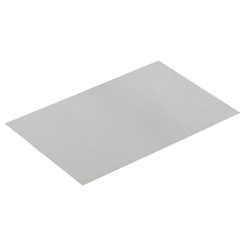 Leuze - Reflektor für Lichtschranke Reflexfolie REF 7-A-200x300