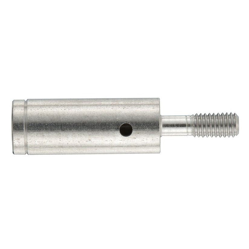 Harting - Codierelement für Industriesteckverbinder Führungsbuchse 09330009970 − 50 Stück