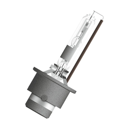 Osram - Fahrzeuglampe Autolampe 66250 35W P32D-3