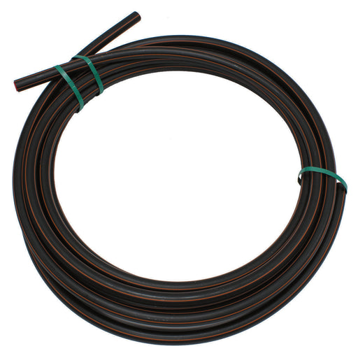 Vaillant - Kunststoffrohr glatt PE-Rohr 2x10m 0020087224 40x3,7mm aroCOLLECT