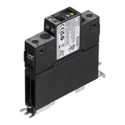 Weidmüller - Halbleiterrelais Halbleiterschütz PSSRN K 2#2986900000 − 1 Stück