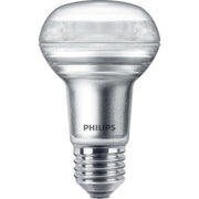 Philips Lighting - LED-Lampe/Multi-LED LED-Reflektorlampe R63 CoreProLED #81179500 E27