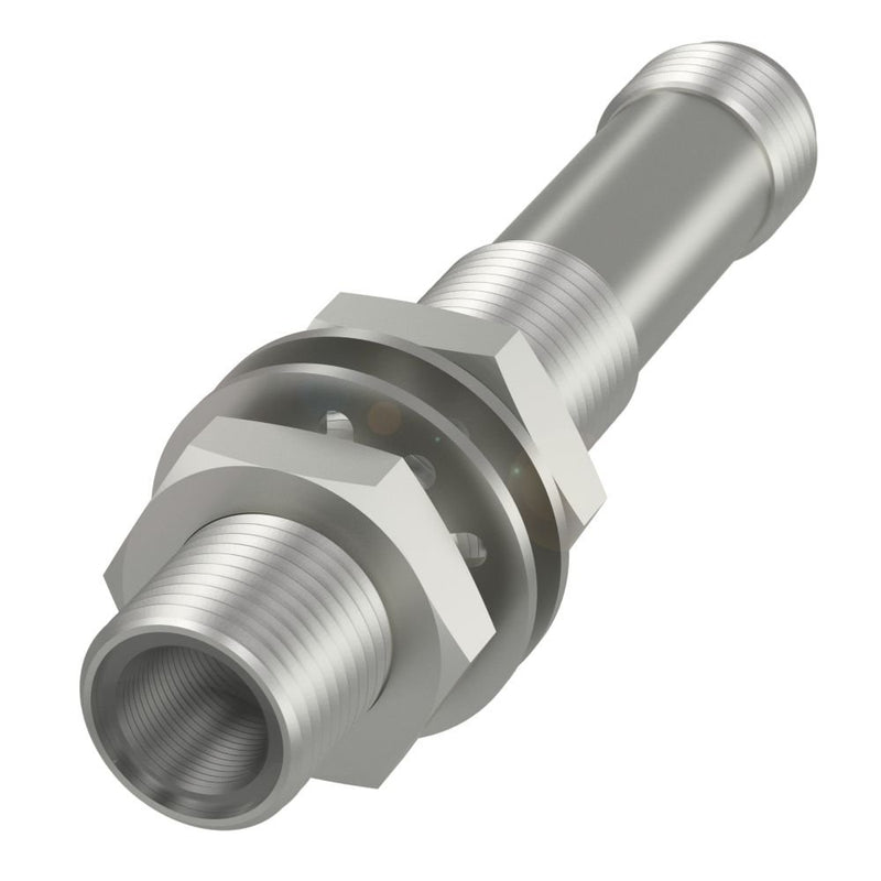 Balluff - Einweg-Lichtschranke Lichtschranke BOS 12M-XT-LS11-S4