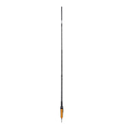 Testo - Luftströmungssensor Hitzdraht-Sonde 0635 1572 digital, kabelgeb