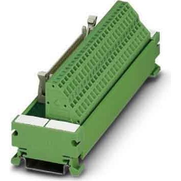 Phoenix Contact - Übergabemodul UM 45-FLK20/ZFKDS passiv