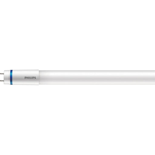 Philips Lighting - LED - Lampe/Multi - LED LED - Tube T8 f.KVG/VVG MAS LEDtube#38809300 G13, 1,2m, 865