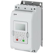 Eaton - Sanftstarter Softstarter S711-34012DC