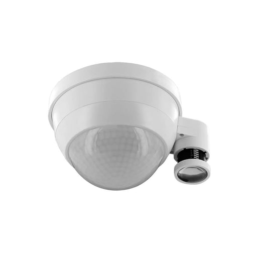 Ridi-Leuchten - Bussystem-Bewegungsmelder Licht- und Präsenzsensor APCON BLE S #0209507 DALI-2