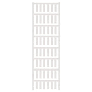 Weidmüller - Kabelmarkierungssystem VT SF 4/21 MC SDR V0 3.6-6mm,5.7mm − 48 Stück