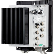 Eaton - Frequenzumrichter =< 1 kV Drehzahlsteller RASP55422PNT #199010 5.6 A, 2.2kW